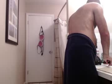 man hardworkertn image #2867925