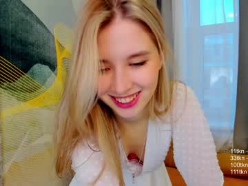 girl milablush image #3331082