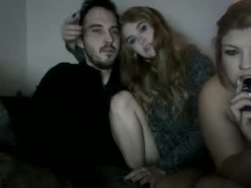 couple aylagrace143 image #1051462