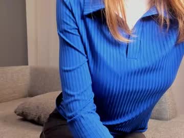 girl lorabark image #3993397