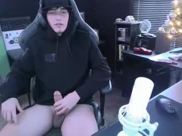 man master_savage image #3966485
