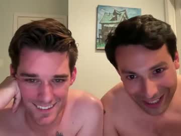 man plentyofotters image #3933095