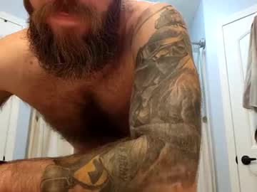 man dubyadill23 image #4045571