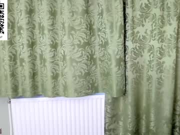girl tunderose image #1692280