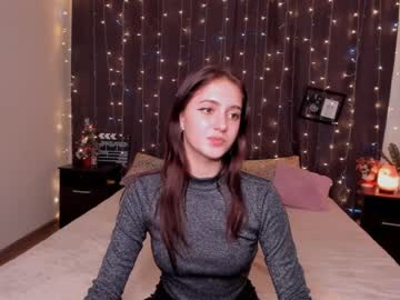 girl thelmaandrewse image #3360444