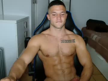 man tomasmv image #3496248