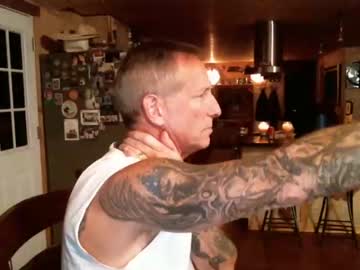 couple cowboyinlove2scarlett9 image #1944820