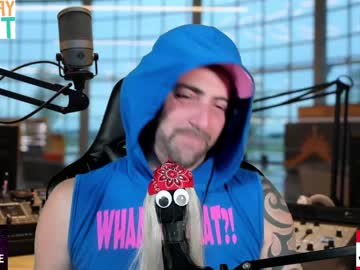 man whaaaaaaaat image #1626840