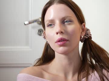 girl ellaa91 image #2899270