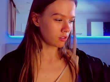 girl _demi_dee_ image #2567468