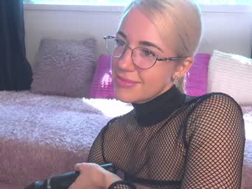 girl xtina__ image #1707125
