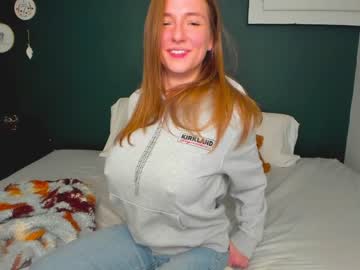 girl innocentprovenguilty image #3642038
