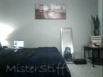 man misterstiffwood image #1834799