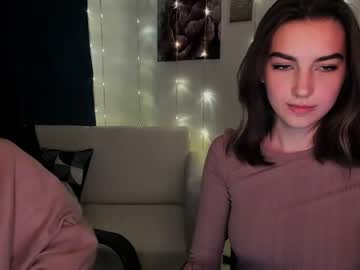 sarahwelddy every day cam