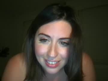 girl hollyh0x image #4019854