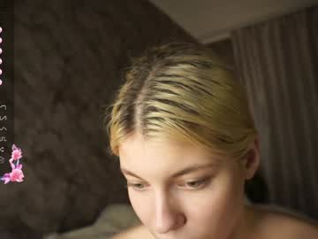 katefundeweloper every day cam