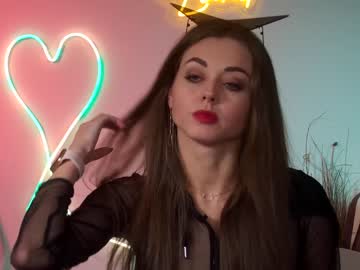 girl lettymoa image #3777658