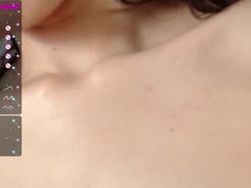 girl little_effy18 image #1381290