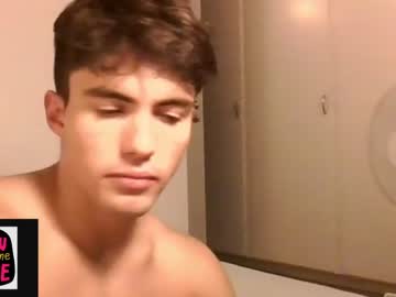 man afitboy image #2285969
