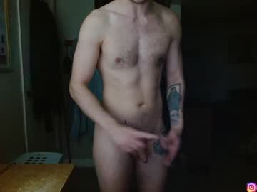 man cloudsent image #1742782