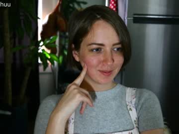girl maeveminx image #1510451