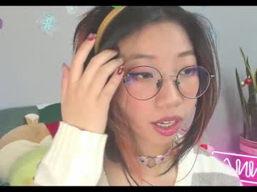 girl kanna_hh image #3342260