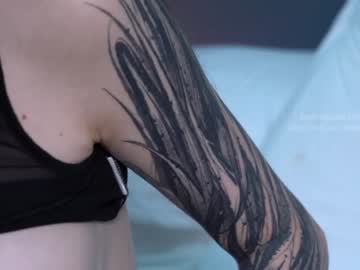 girl _deepthroatgalactica image #2363657