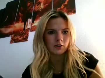 girl lacyxtate image #3023411