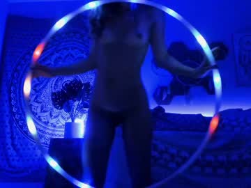 girl syriahsage image #1855165