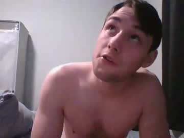 man sirshane1528 image #3902189