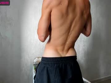 man bill_hope image #3940581