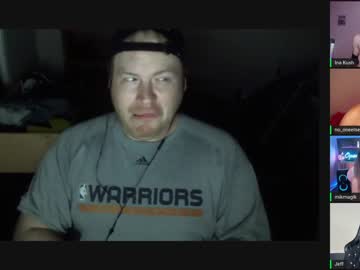 man whaaaaaaaat image #340948