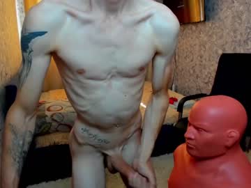 man joni_joni18 image #2427209