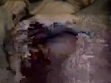 bbabyk88 every day cam