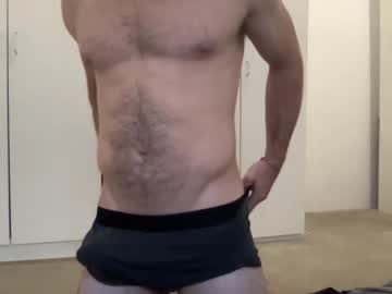 man bigcollegecock69690 image #8098