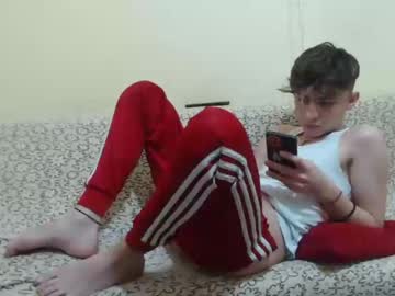 man alexandluke image #391092