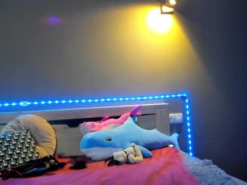 girl _meganmeow_ image #2115659