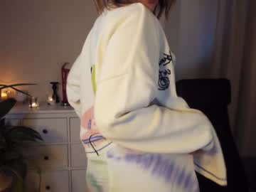 girl braingirl image #913122