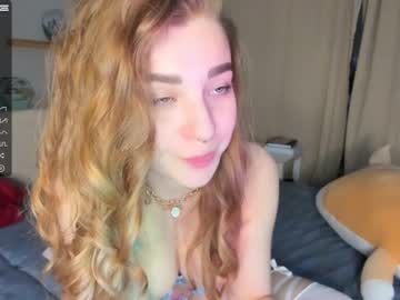 girl zoe_0 image #1092885