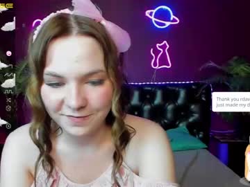 girl elizabeth_stoons image #2139780