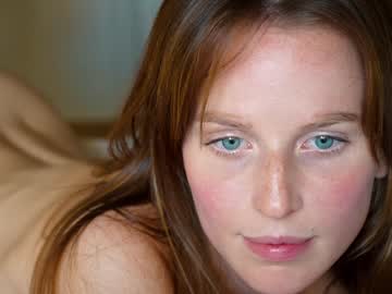 girl ellaa91 image #2334526