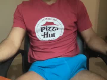 man jaylenistoocool image #3032870