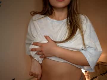 girl passionatepainter image #4052024