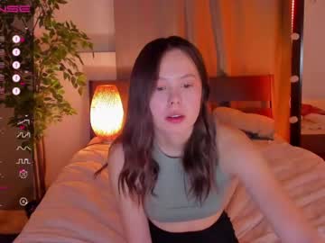 amelia_meli every day cam