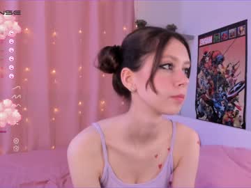 girl alliesmiths image #2345409