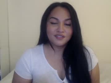 girl iamplutonianlust image #2988756