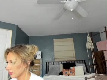 girl sexyashley_21 image #3592875