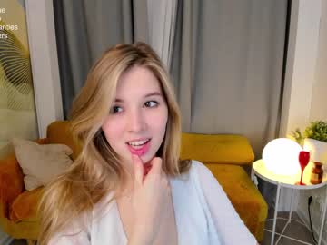 girl milablush image #3403788