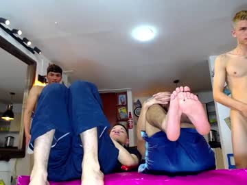 man sextwinksx image #3891063