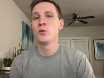 man captainplanex image #3241449